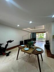 Pebble Bay (D15), Condominium #458652841